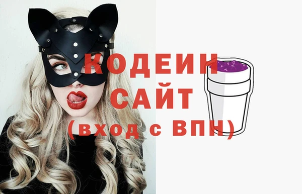 дживик Баксан