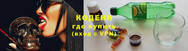 дживик Баксан