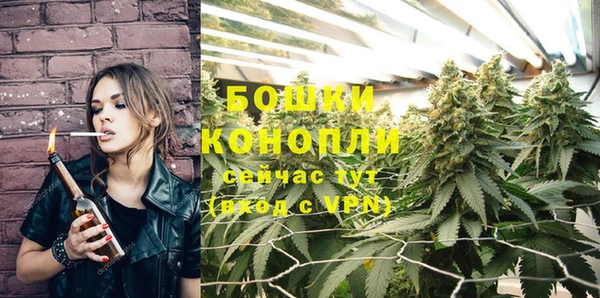 стаф Балабаново